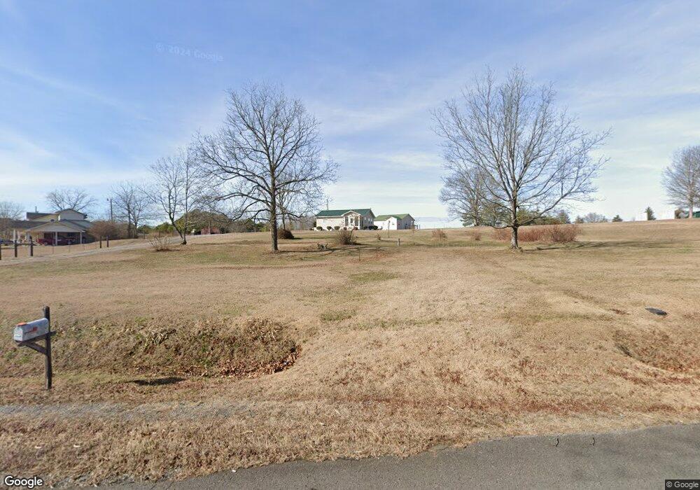 2375 Cottonville Rd, Grant, AL 35747 - photo 1