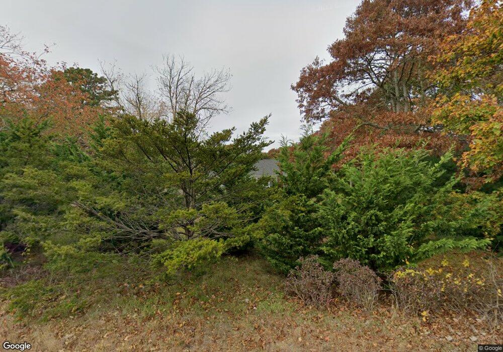 484 Main St, West Dennis, MA 02670 - photo 1