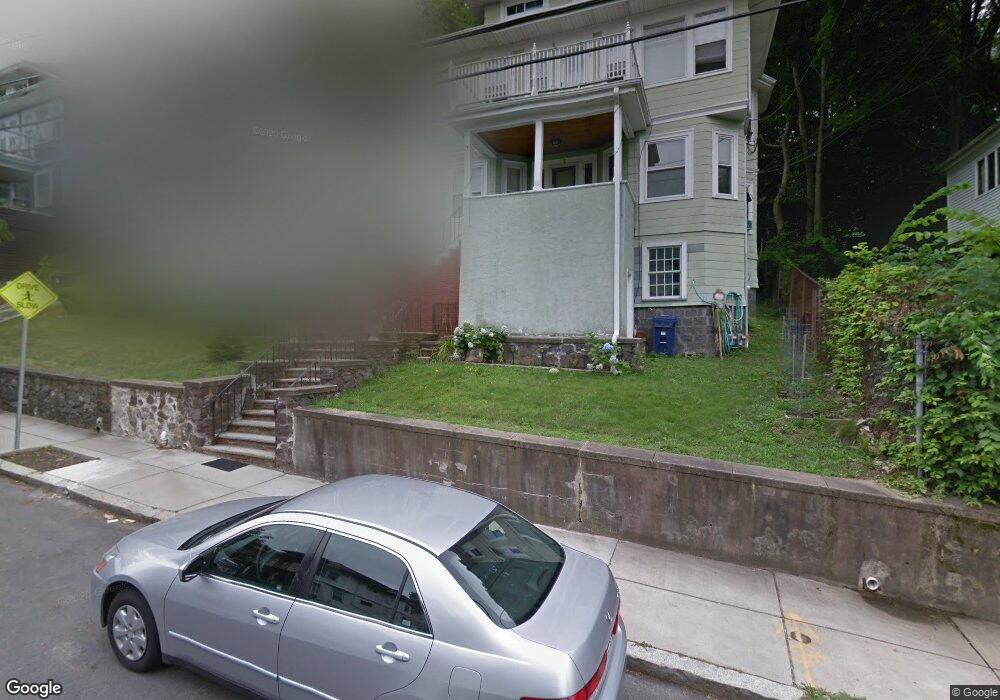 7 Langley Rd, Brighton, MA 02135 - photo 1