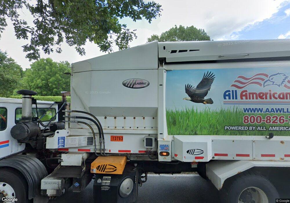 1540 River Boulevard Extension, Suffield, CT 06078 - photo 1