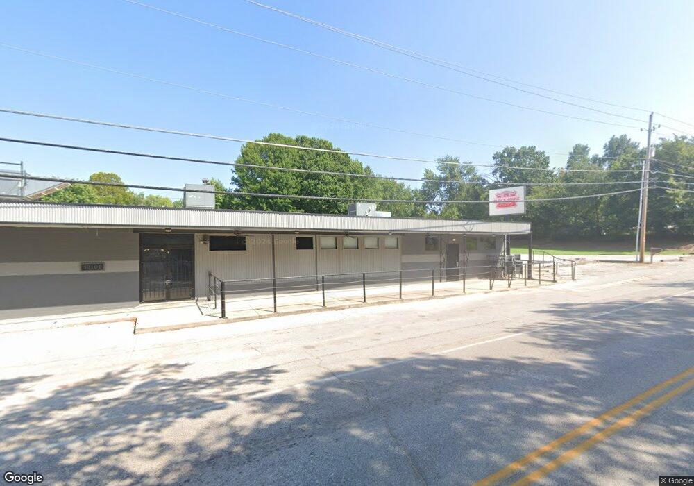 13101 S 193rd Ave E, Broken Arrow, OK 74014 - photo 1