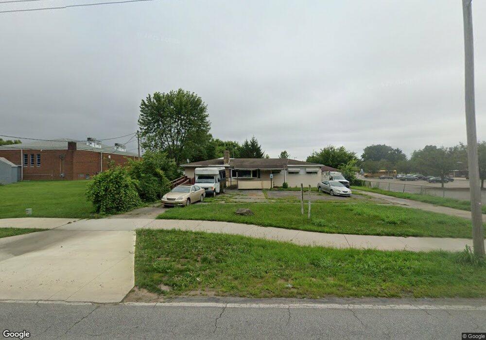 1146 Barnett Rd, Columbus, OH 43227 - photo 1