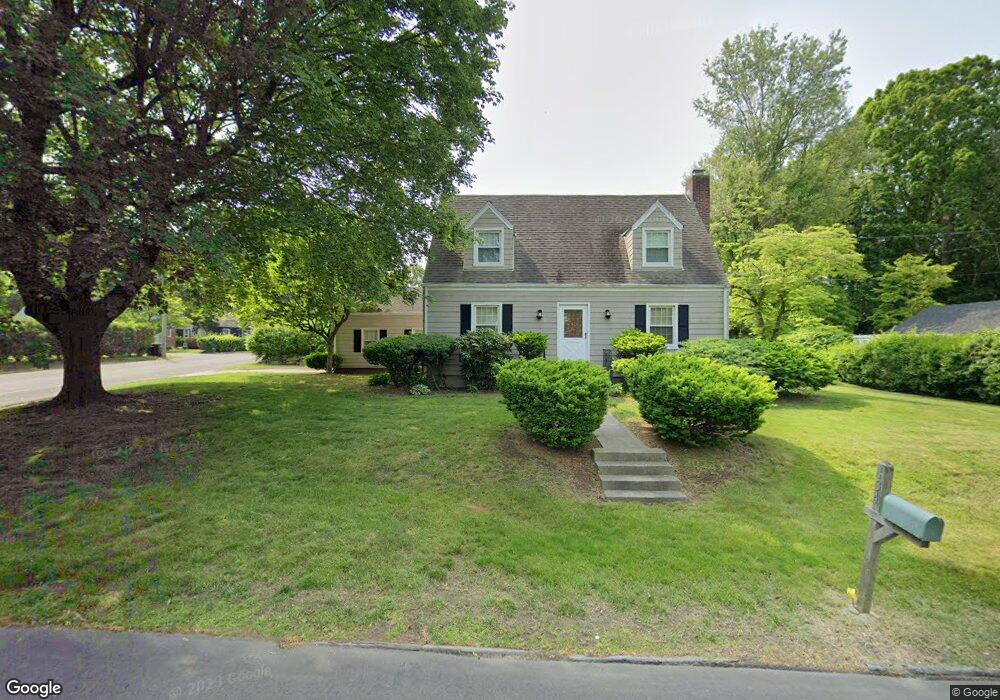 134 Intervale Rd, Bridgeport, CT 06610 - photo 1