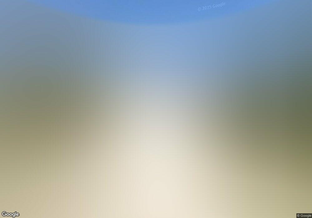 831 Esk Ave, Celina, TX 75009 - photo 1