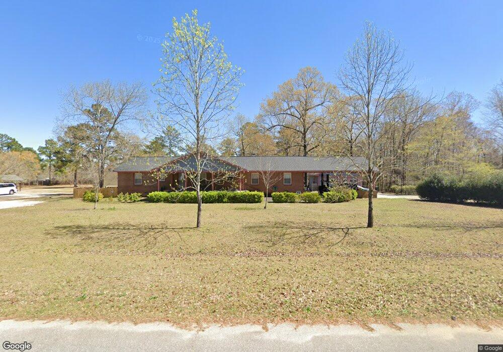 308 Greenbriar Dr, Byron, GA 31008 - photo 1