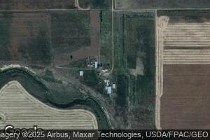 6917 100th Ave SW, Regent, ND 58650