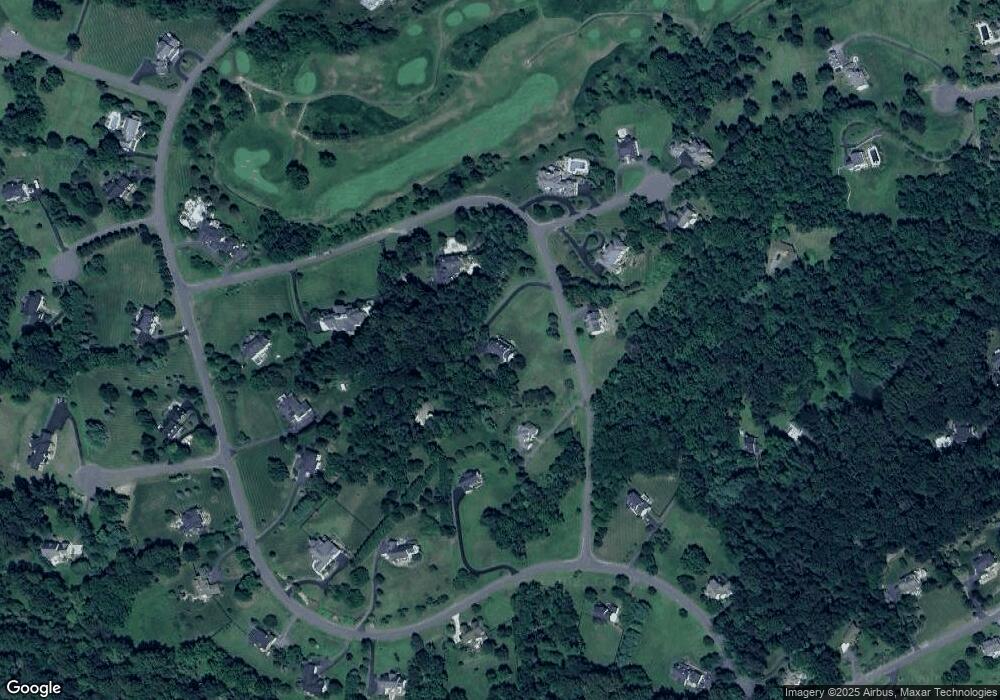 18077 Clendenning Cir, Round Hill, VA 20141 - photo 1