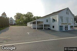 1707 E Us Highway 6 and 35, Hamlet, IN 46532