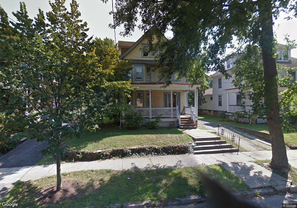 18 W Summit Ave, Haddonfield, NJ 08033 - photo 1