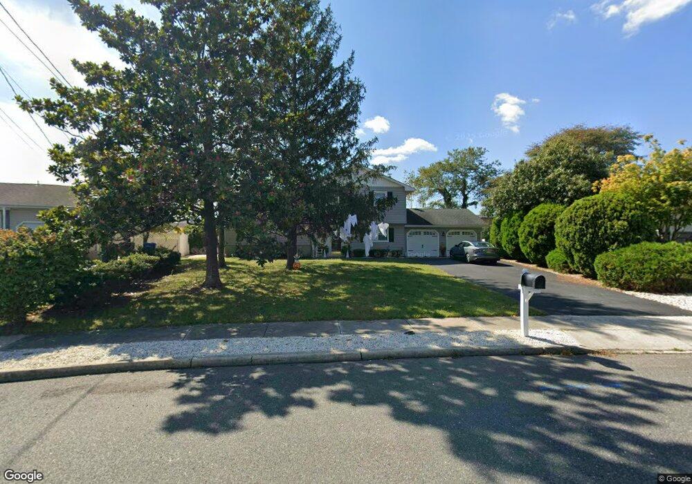 1295 Linda Dr, Toms River, NJ 08753 - photo 1