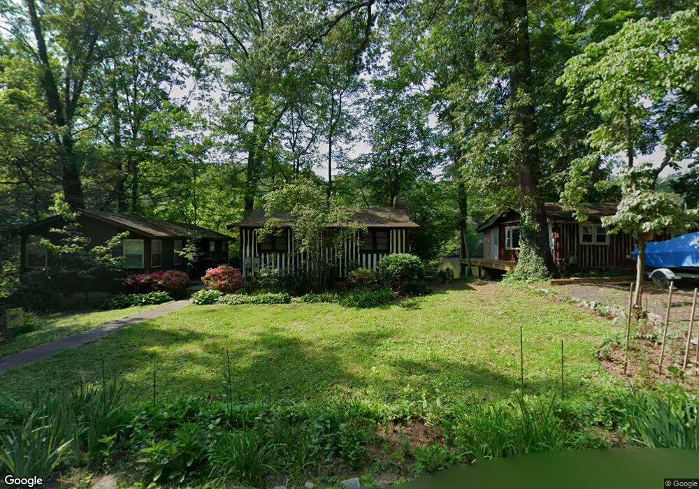 8171 N Point Rd, Manassas, VA 20112 - photo 1