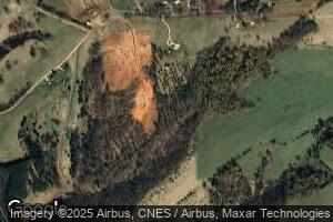 689 Old Stage Rd, Arrington, VA 22922