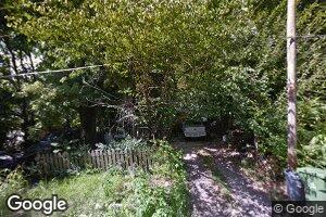 238 Thayer St, Orient, IL 62874