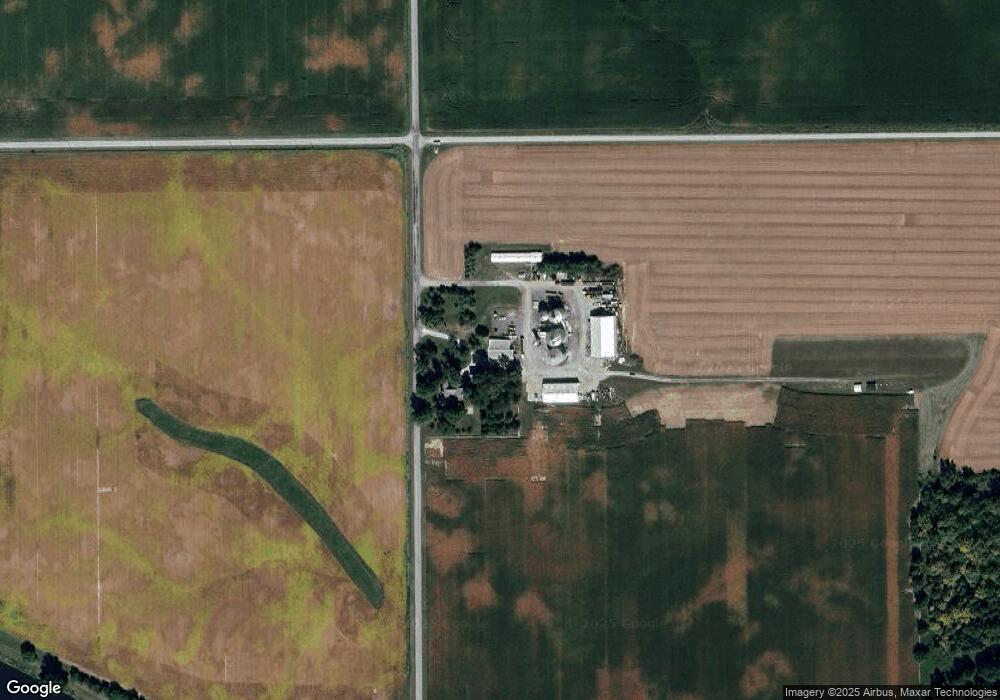 3881 N 1000 E, Sheridan, IN 46069 - photo 1