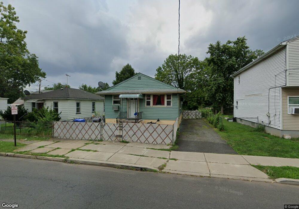 51 Correja Ave, Iselin, NJ 08830 - photo 1