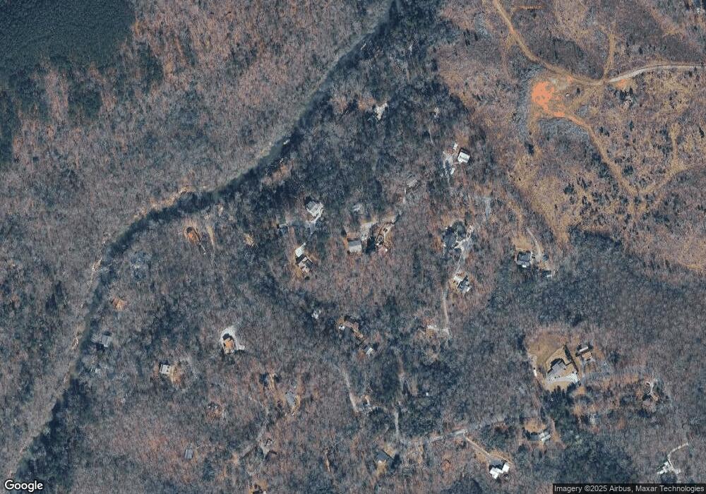 391 Cross Creek Trail, Demorest, GA 30535 - photo 1