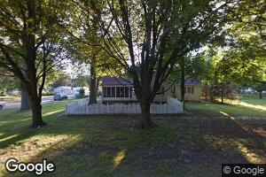 313 Walnut St Unit 1, Buffalo, IL 62515