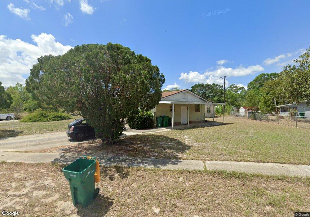 2705 Cherbourg Rd, Cocoa, FL 32926 - photo 1