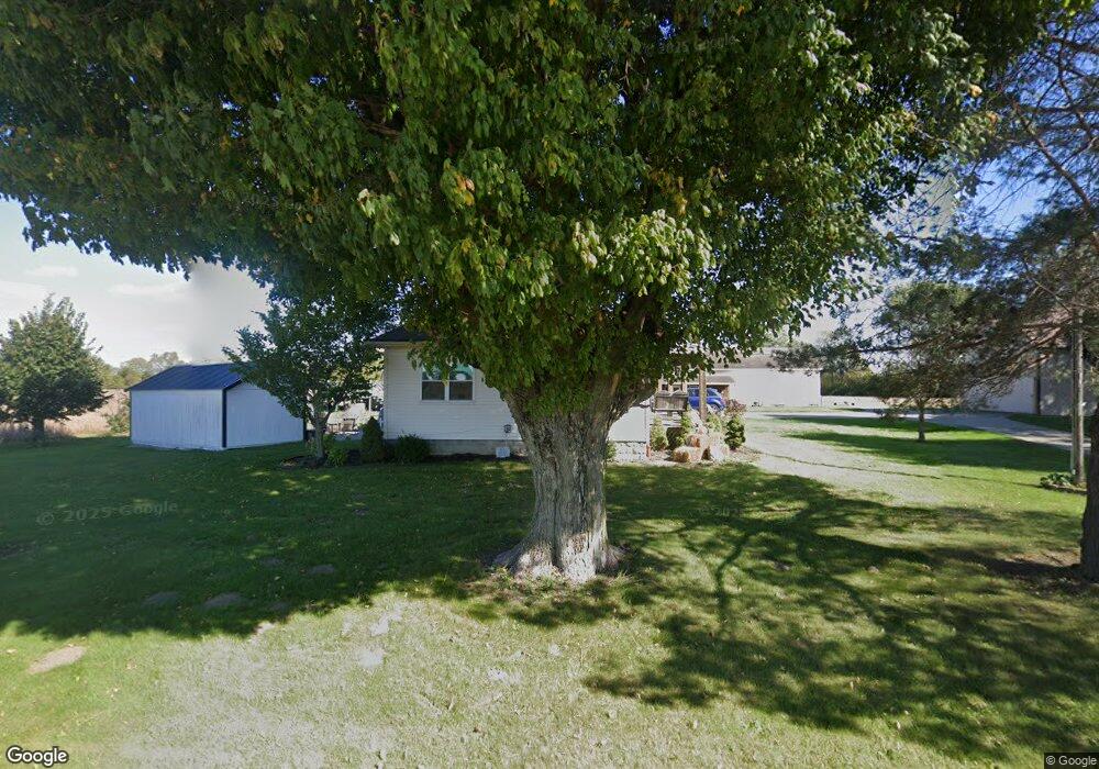 5557 Greely Chapel Rd, Lima, OH 45806 - photo 1