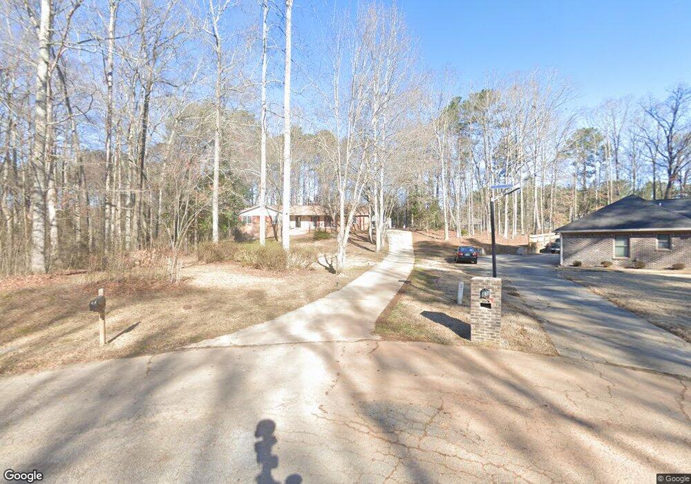 90 Shea Ln, Stockbridge, GA 30281 - photo 1