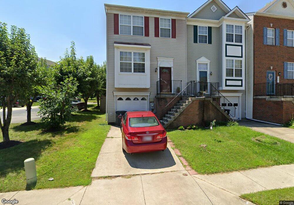 6839 Forbes Blvd, Lanham, MD 20706 - photo 1