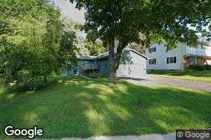 130 S Division St, Mankato, MN 56001