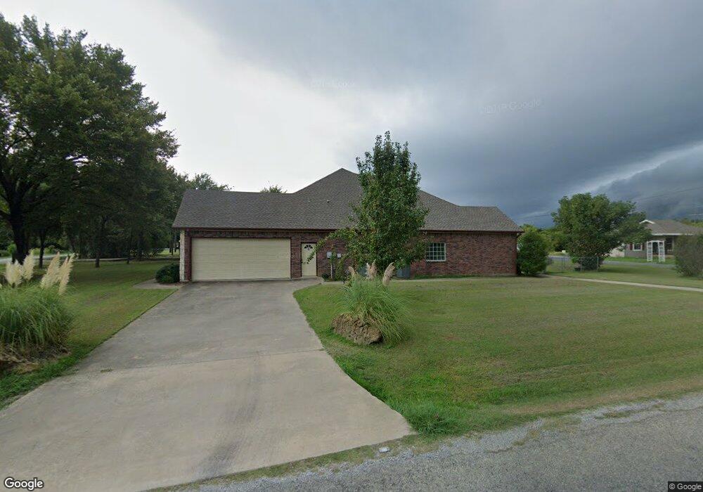 1133 Preston Rd, Denison, TX 75020 - photo 1