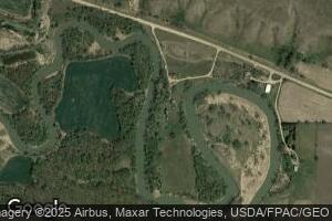 12832 Valley Rd, Lisbon, ND 58054