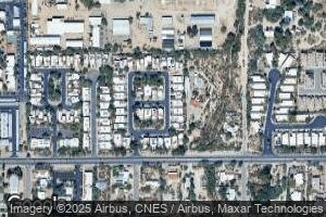 3614 N Wilson Ave, Tucson, AZ 85719