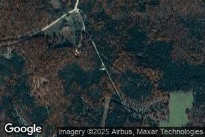21000 County Road 190, Wheatland, MO 65779