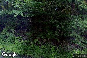 1799 Witherspoon Rd, Groton, VT 05046