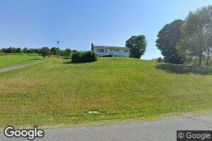 2476 Witherspoon Rd, Groton, VT 05046