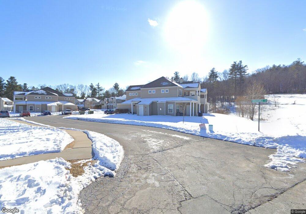 51 Renaissance La, Wilton, NY 12831 - photo 1