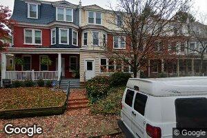 605 W 19th St, Wilmington, DE 19802
