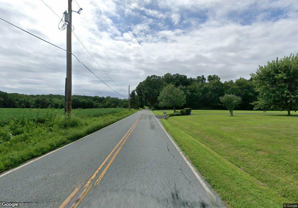 0 Trinity Church Rd unit 1000423172, North East, MD 21901 - photo 1