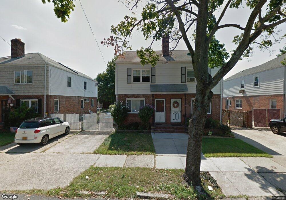 13834 63rd Ave, Flushing, NY 11367 - photo 1