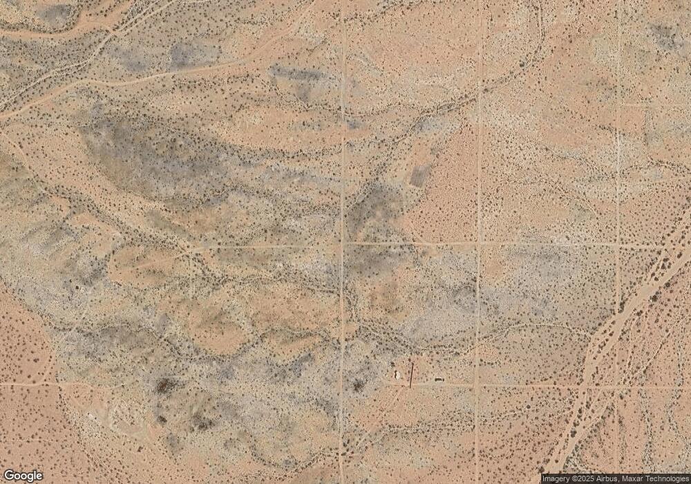 1375 Mason Dixon Rd unit 1, Joshua Tree, CA 92252 - photo 1