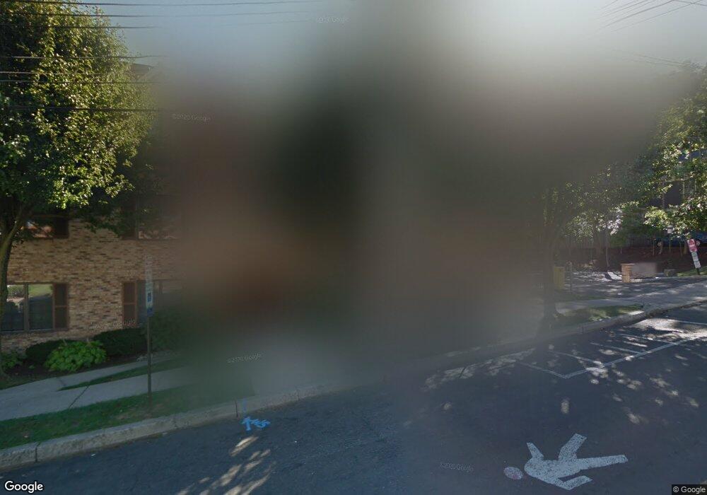 109 High Ave unit 204, Nyack, NY 10960 - photo 1