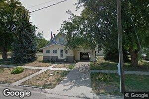 601 Ivy St, Stanton, NE 68779
