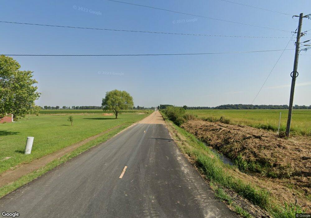 422 County Road 328, Bono, AR 72416 - photo 1