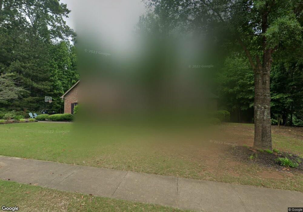 119 Rosebury Dr, Canton, GA 30115 - photo 1