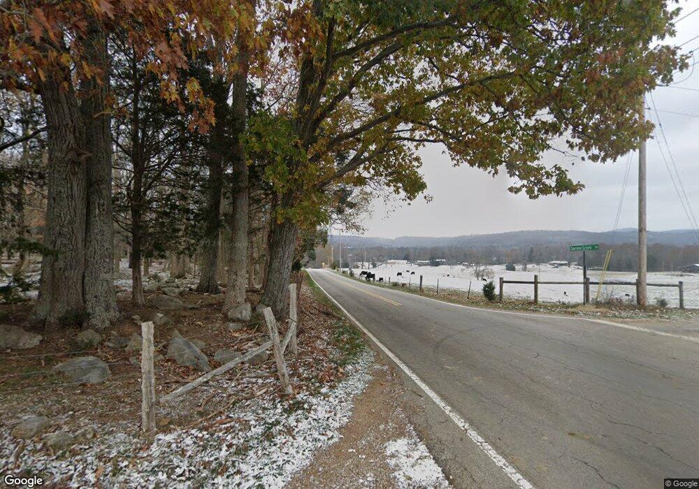 00 Tennessee 293, Rickman, TN 38580 - photo 1