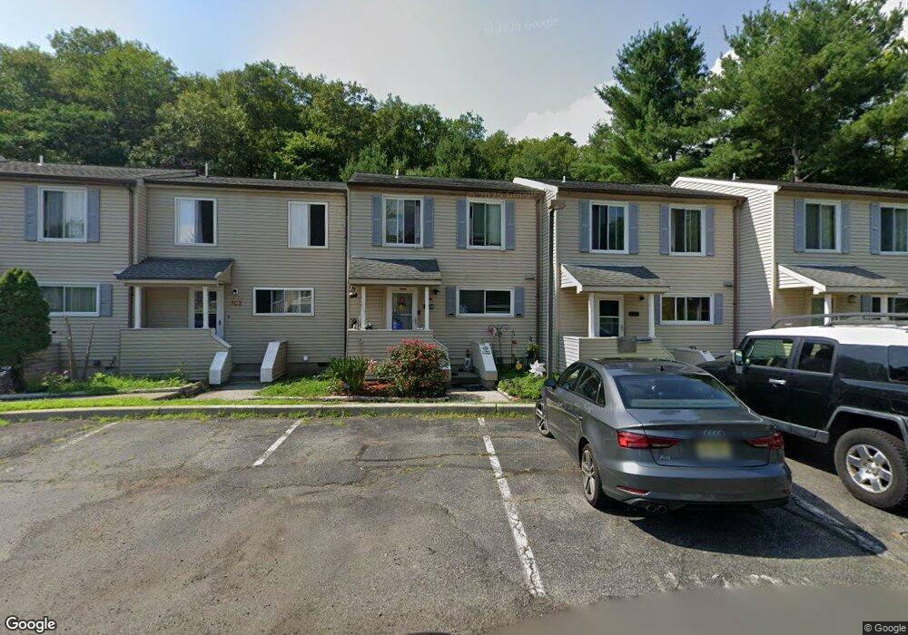 1104 Ramapo Brae Ln, Mahwah, NJ 07430 - photo 1