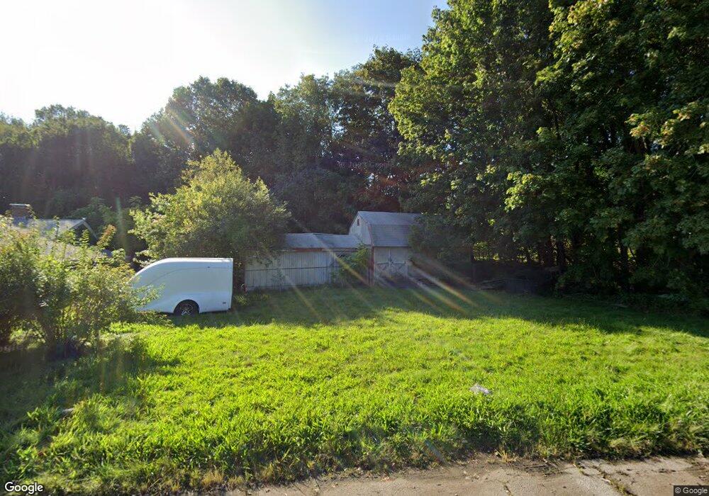 24 Paula Rd, Brockton, MA 02302 - photo 1