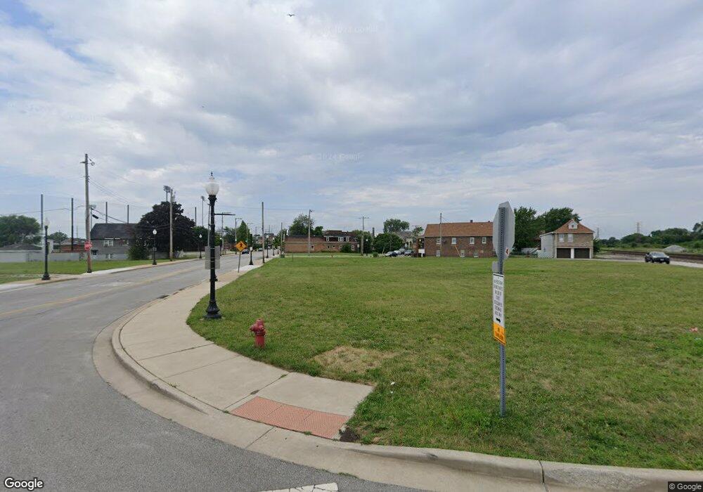 1850 Front St, Whiting, IN 46394 - photo 1