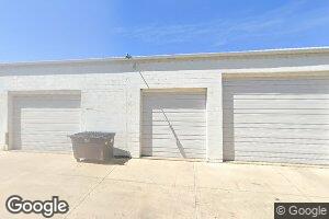 434 Main St, Bern, KS 66408