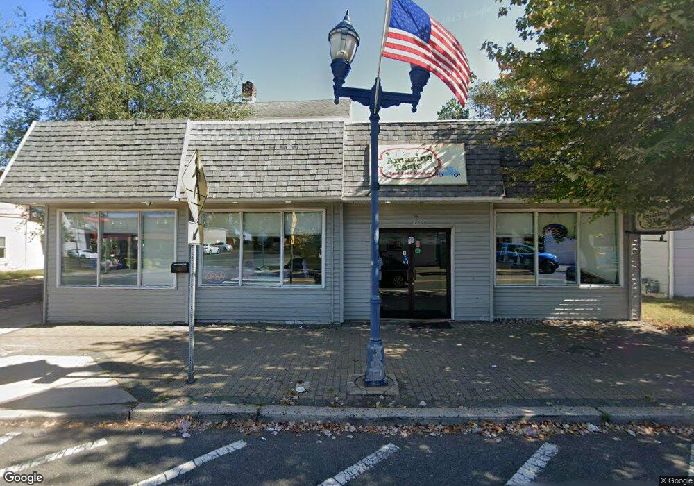 71 Main St, South Bound Brook, NJ 08880 - photo 1