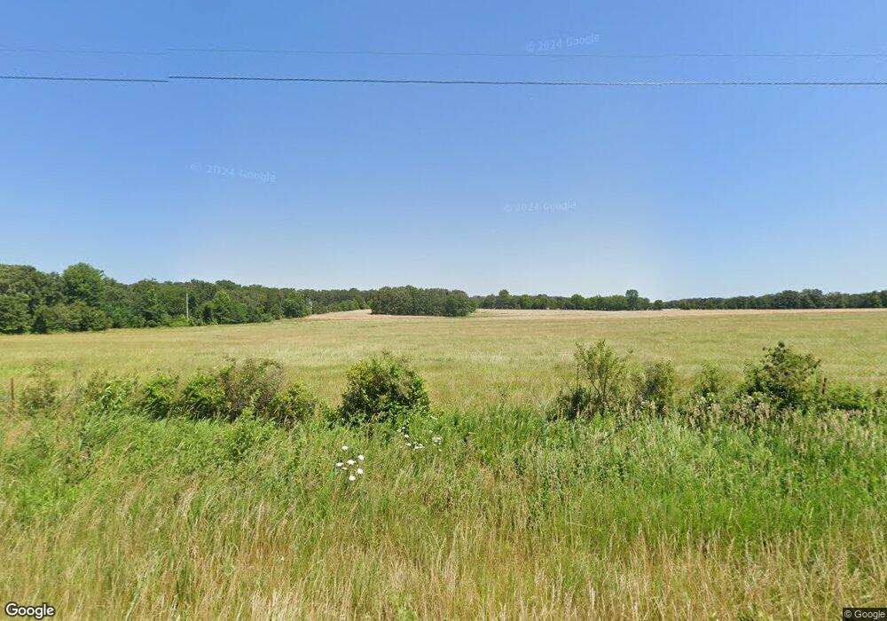 1745 E Highway C, Jerico Springs, MO 64756 - photo 1