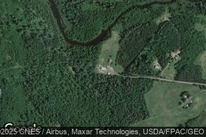 5859 Winger Rd, Embarrass, MN 55732
