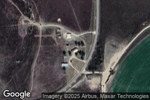 18032 Road I, Kismet, KS 67859